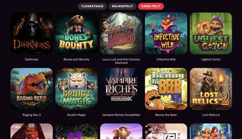 instaslots casino